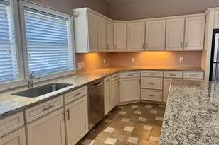 789 Mt Pleasant, New Bedford, MA 02745 - Photo 11