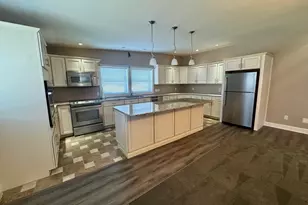 789 Mt Pleasant, New Bedford, MA 02745 - Photo 3