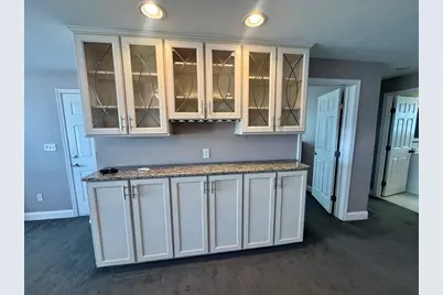 789 Mt. Pleasant #2, New Bedford, MA 02745 - Photo 17