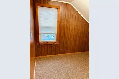 245 County St #14, Fall River, MA 02723 - Photo 9