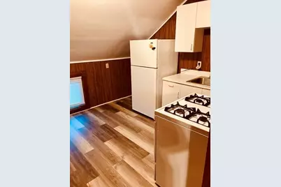 245 County St #14, Fall River, MA 02723 - Photo 5