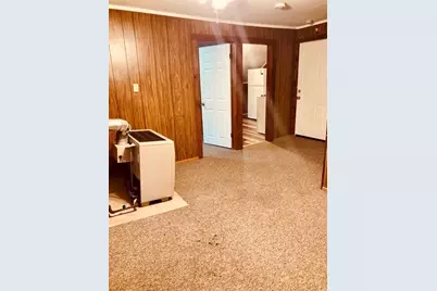 245 County St #14, Fall River, MA 02723 - Photo 3