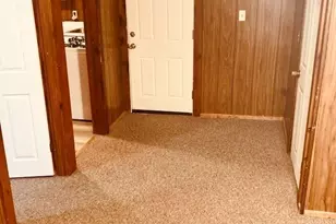 245 County St, Fall River, MA 02723 - Photo 1