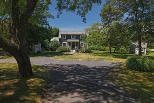 65 Wing Blvd W, Sandwich, MA 02537 - Photo 27