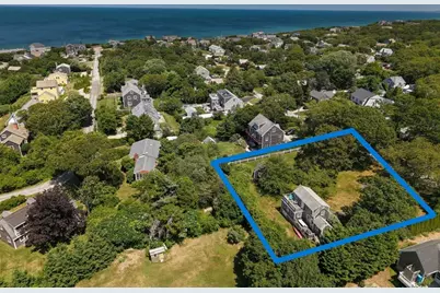 65 Wing Blvd West, Sandwich, MA 02537 - Photo 37