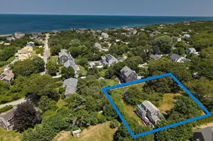 65 Wing Blvd W, Sandwich, MA 02537 - Photo 37