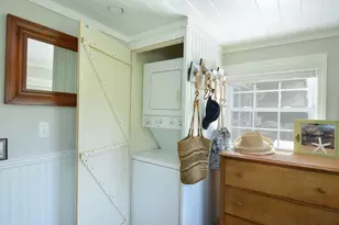 65 Wing Blvd W, Sandwich, MA 02537 - Photo 13