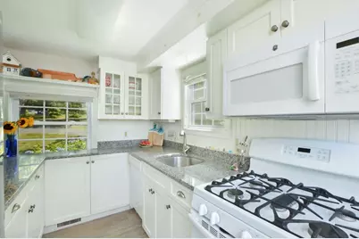 65 Wing Blvd West, Sandwich, MA 02537 - Photo 7