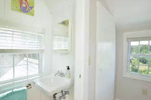 65 Wing Blvd W, Sandwich, MA 02537 - Photo 19