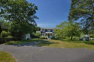 65 Wing Blvd W, Sandwich, MA 02537 - Photo 3
