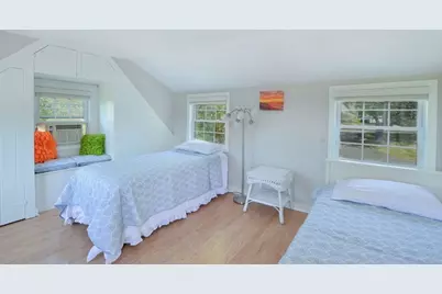 65 Wing Blvd West, Sandwich, MA 02537 - Photo 21
