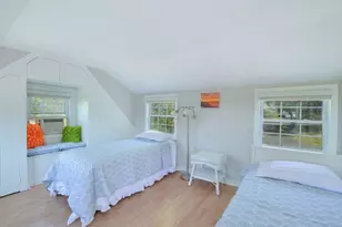 65 Wing Blvd W, Sandwich, MA 02537 - Photo 21