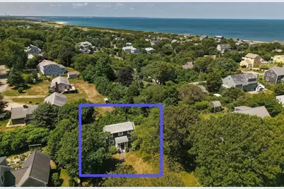 65 Wing Blvd West, Sandwich, MA 02537 - Photo 29