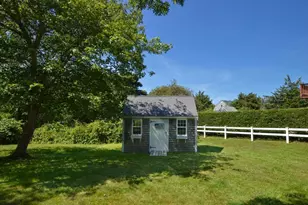 65 Wing Blvd W, Sandwich, MA 02537 - Photo 25