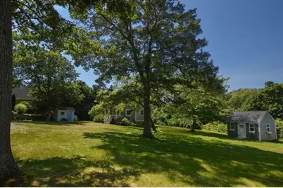 65 Wing Blvd West, Sandwich, MA 02537 - Photo 29