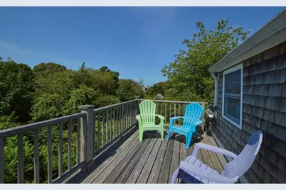 65 Wing Blvd West, Sandwich, MA 02537 - Photo 23
