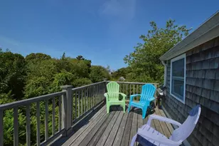 65 Wing Blvd W, Sandwich, MA 02537 - Photo 23