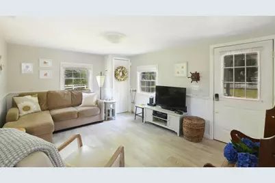 65 Wing Blvd West, Sandwich, MA 02537 - Photo 5