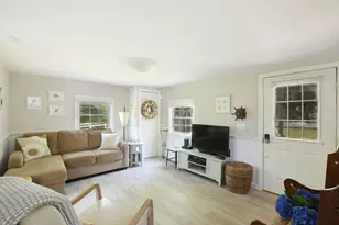 65 Wing Blvd W, Sandwich, MA 02537 - Photo 5