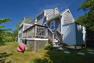 65 Wing Blvd W, Sandwich, MA 02537 - Photo 31