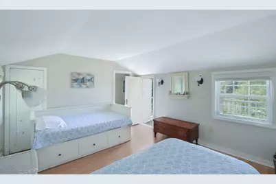 65 Wing Blvd West, Sandwich, MA 02537 - Photo 17