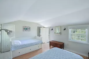 65 Wing Blvd W, Sandwich, MA 02537 - Photo 17