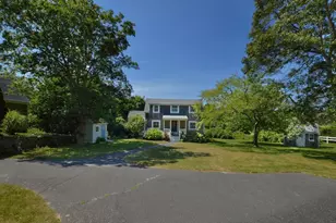 65 Wing Blvd W, Sandwich, MA 02537 - Photo 23