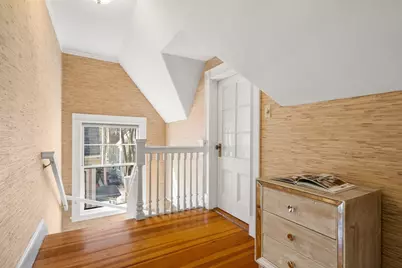 16 Kirkland Road, Cambridge, MA 02138 - Photo 19