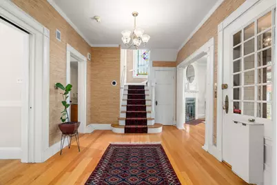 16 Kirkland Road, Cambridge, MA 02138 - Photo 3