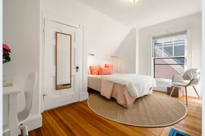 16 Kirkland Road, Cambridge, MA 02138 - Photo 21