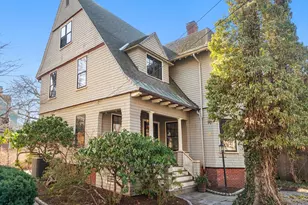 16 Kirkland Rd, Cambridge, MA 02138 - Photo 1