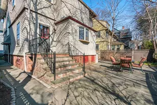 16 Kirkland Rd, Cambridge, MA 02138 - Photo 23