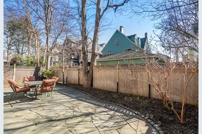 16 Kirkland Road, Cambridge, MA 02138 - Photo 25