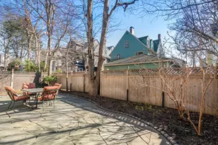 16 Kirkland Rd, Cambridge, MA 02138 - Photo 25