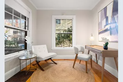 16 Kirkland Road, Cambridge, MA 02138 - Photo 7