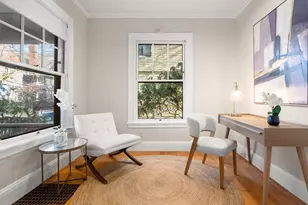 16 Kirkland Rd, Cambridge, MA 02138 - Photo 7