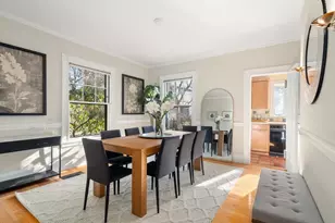 16 Kirkland Rd, Cambridge, MA 02138 - Photo 9