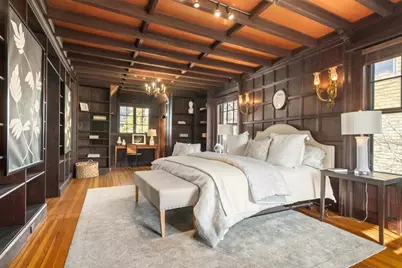 16 Kirkland Road, Cambridge, MA 02138 - Photo 15