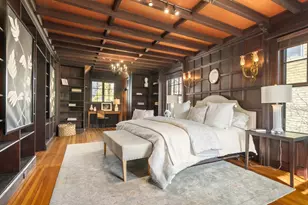 16 Kirkland Rd, Cambridge, MA 02138 - Photo 15