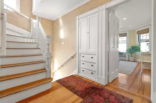 16 Kirkland Rd, Cambridge, MA 02138 - Photo 13