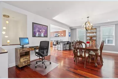 21 Oak St #1, Boston, MA 02129 - Photo 13