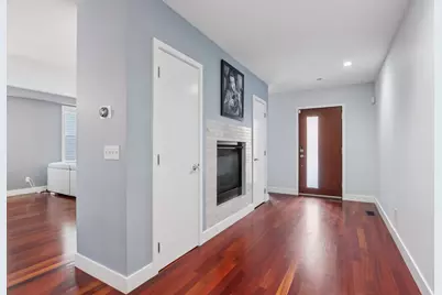 21 Oak St #1, Boston, MA 02129 - Photo 9