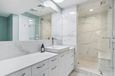 21 Oak St #1, Boston, MA 02129 - Photo 7