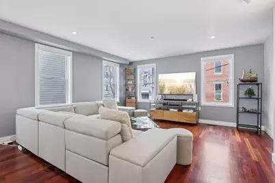 21 Oak St #1, Boston, MA 02129 - Photo 9