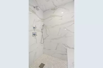 21 Oak St #1, Boston, MA 02129 - Photo 23