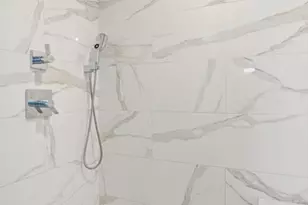 21 Oak St, Boston, MA 02129 - Photo 23