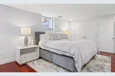 21 Oak St #1, Boston, MA 02129 - Photo 19