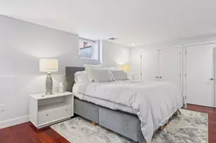 21 Oak St, Boston, MA 02129 - Photo 19