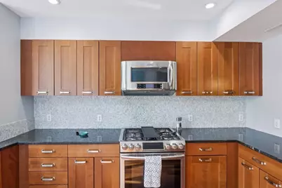 21 Oak St #1, Boston, MA 02129 - Photo 3