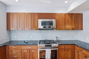 21 Oak St, Boston, MA 02129 - Photo 3